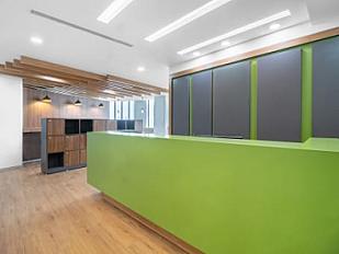 listing-noida-logix-cy0ktq