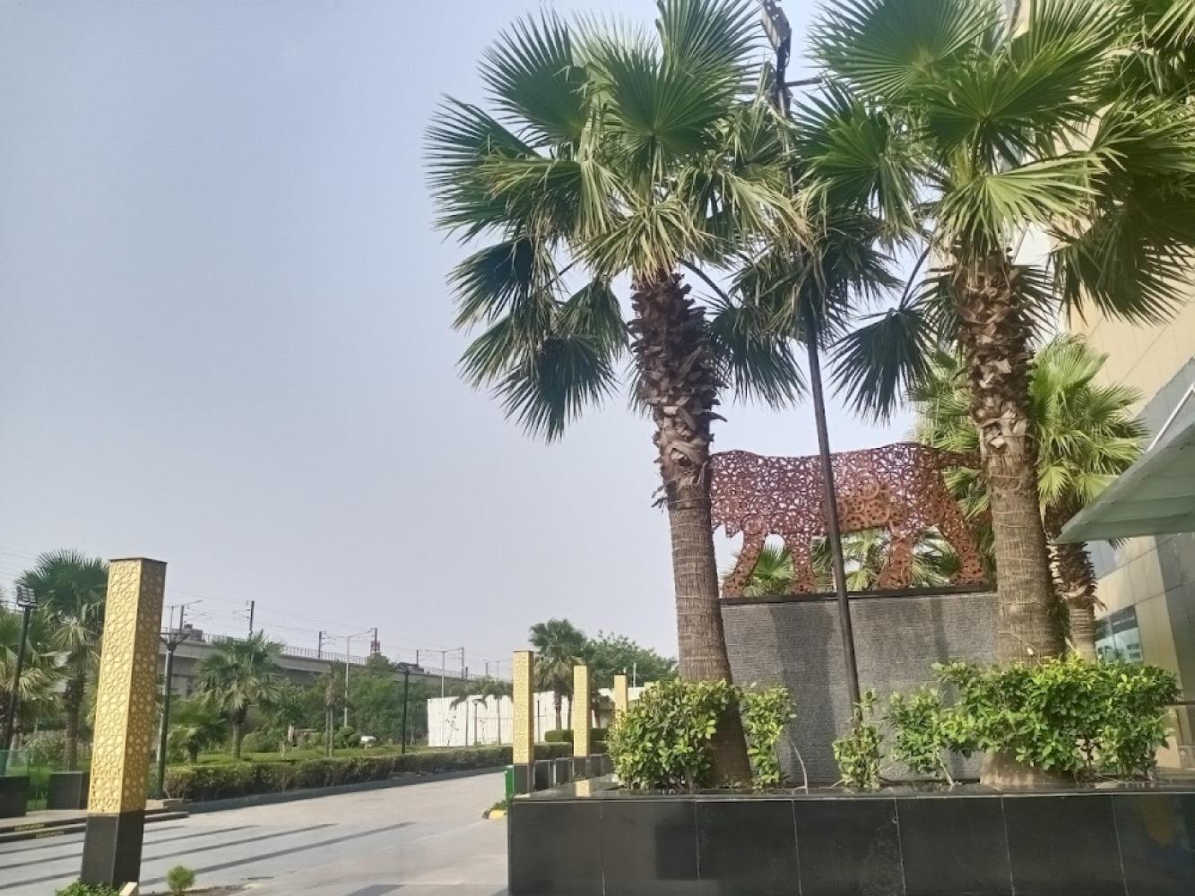 d025bc53-b145-4669-a1ee-f15543a1a85d