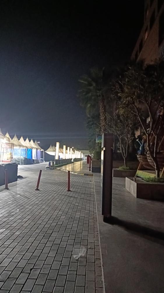 556e91f0-69ce-45ef-a96b-7839afaea5f6