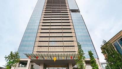 listing-bandar-sunway-the-pinnacle-n0fio5-quote