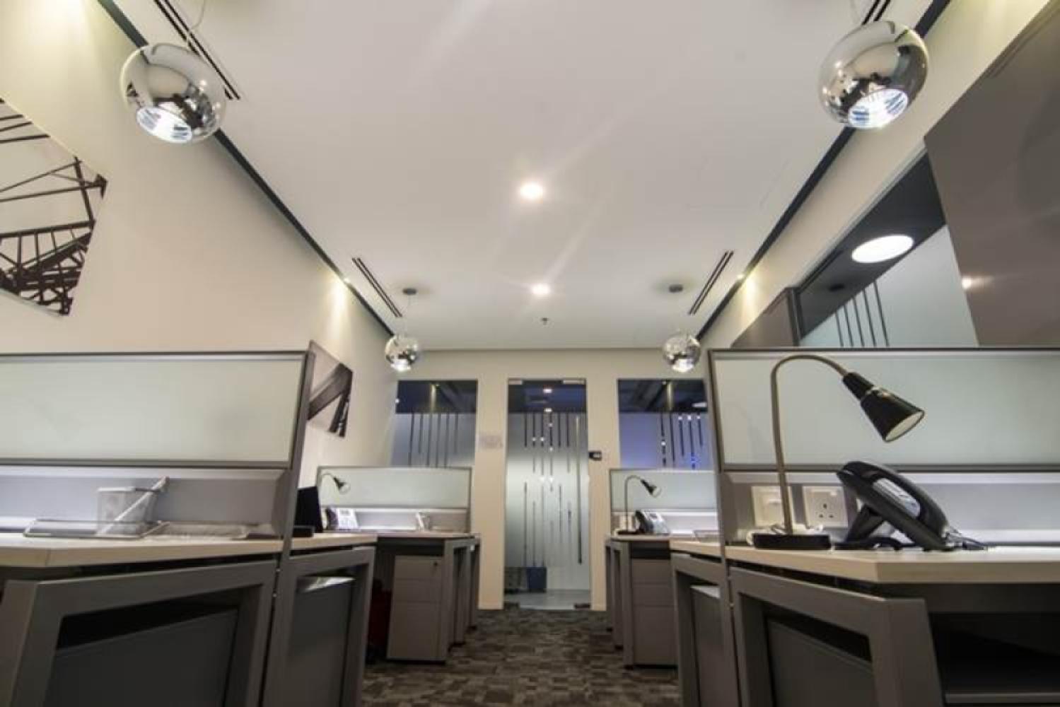 f5b90419-e0f3-407d-b3d6-57e203697e33