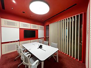 meeting-room-1