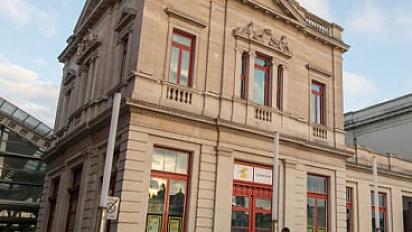 listing-leuven-railway-station-regus-express-4b5i6p-quote