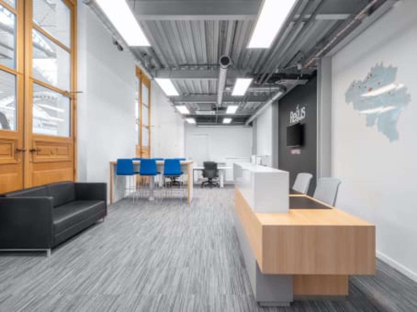 204149ab-fdfa-4987-96cd-265f74277161