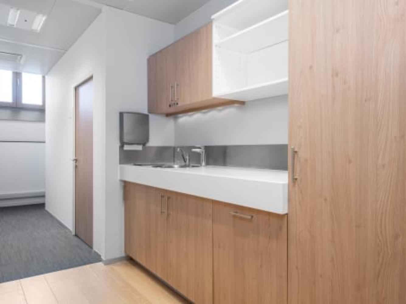 e392a322-9803-4048-95b0-5645fc6ceaf6