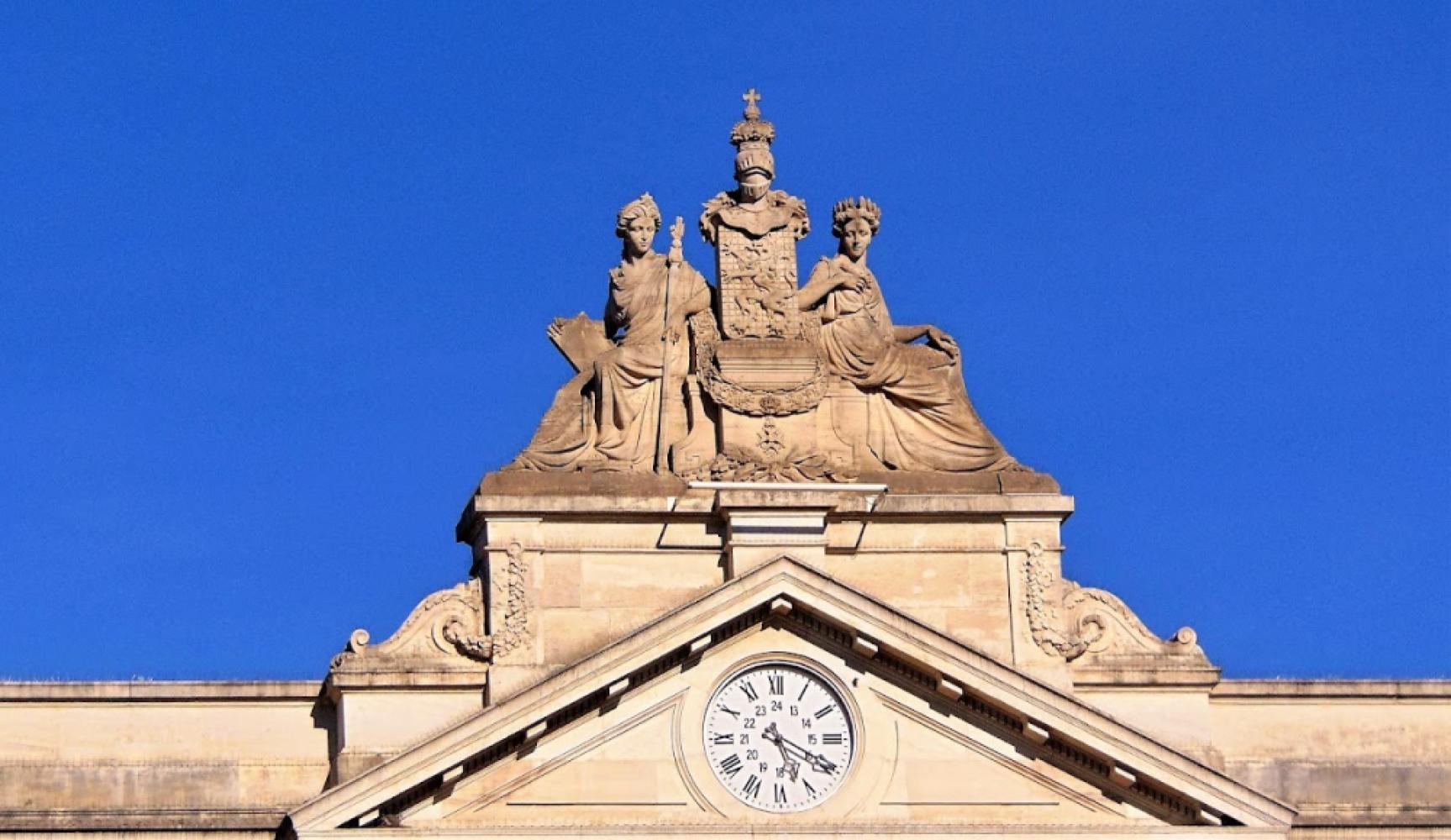 134a0874-9ee1-42df-b2b0-ea041034caf1