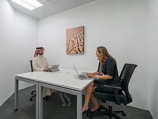 listing-regus-bahrain-united-tower-gbsjc6