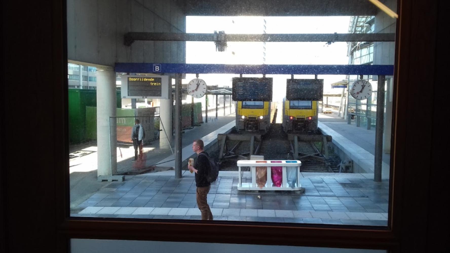 8493e399-c784-46da-bb36-86657abbab6b