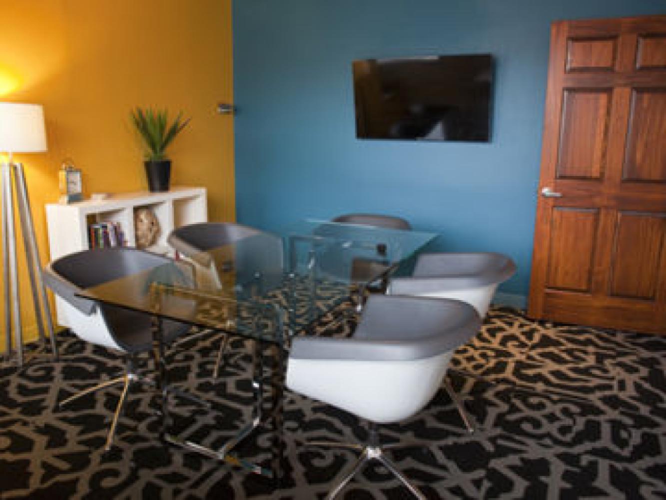 4773c815-55ff-45b9-bdf2-415b5f5b7448_geneva3rdstreet_x1