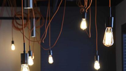 listing-25n-coworking-geneva-8txmos-quote