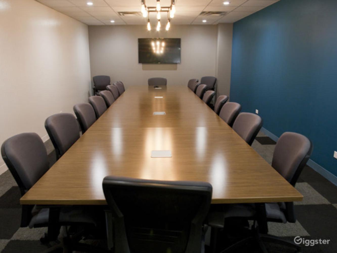 40b82f83-f8dd-45ad-bd8f-24cba40b385f_genevaboardroom_x2