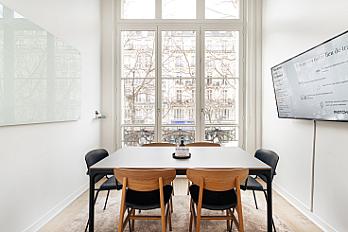 meeting-room-1