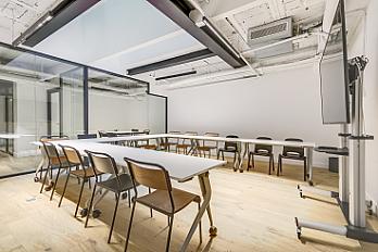 meeting-room-3