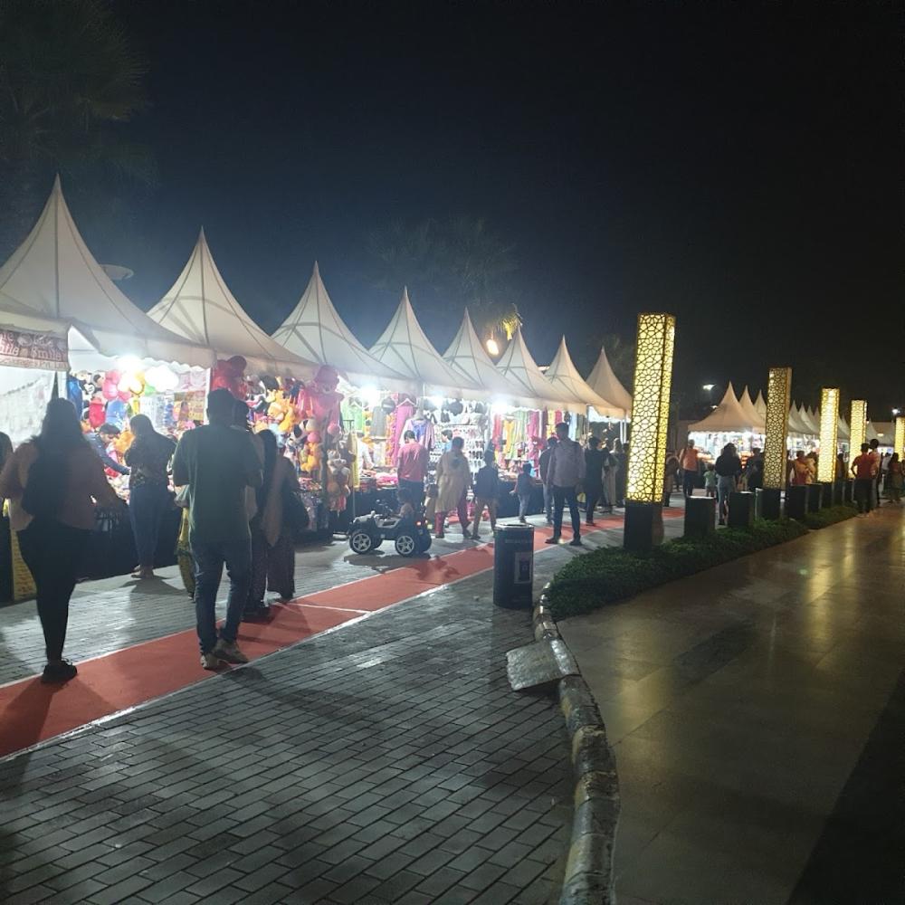 d56b7a70-9a98-4c47-93e9-84ec47ce2adb