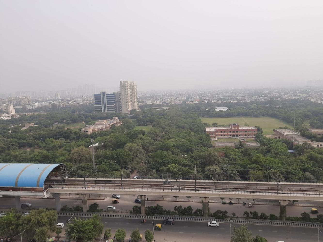 32e14767-05ba-460a-b3c7-b1c93357aaaa