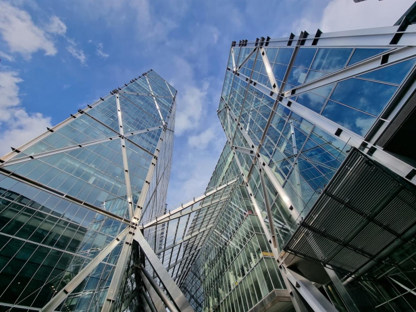 7a68816d-d906-40a4-932c-b193c1b37657