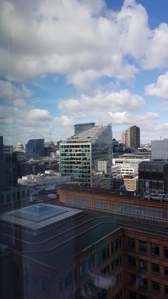 2438ede7-041b-4881-9484-d7b0ab857382