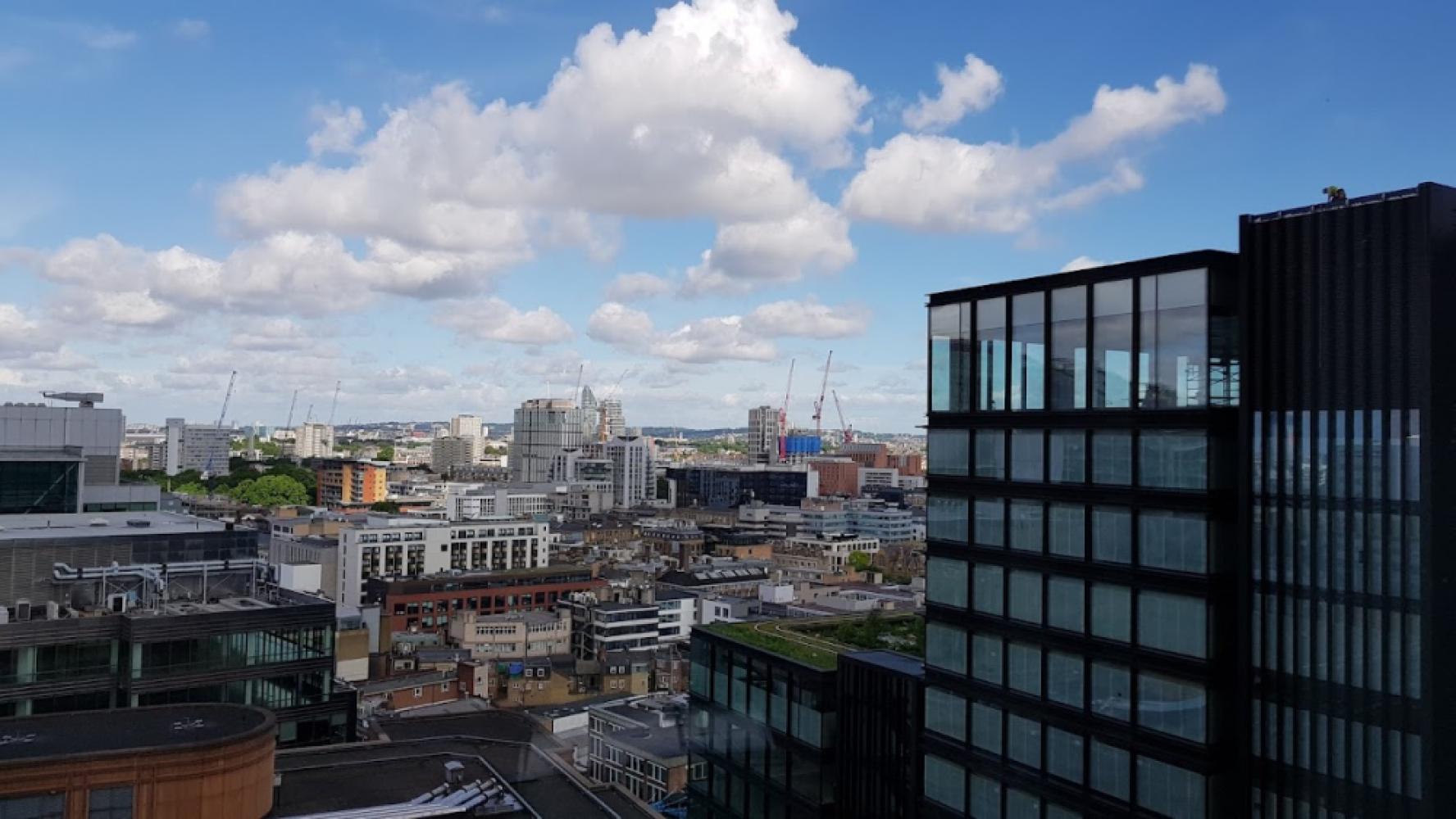 986ef049-dbeb-4628-ade9-20ebf50035e1