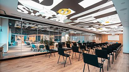 meeting-room-0