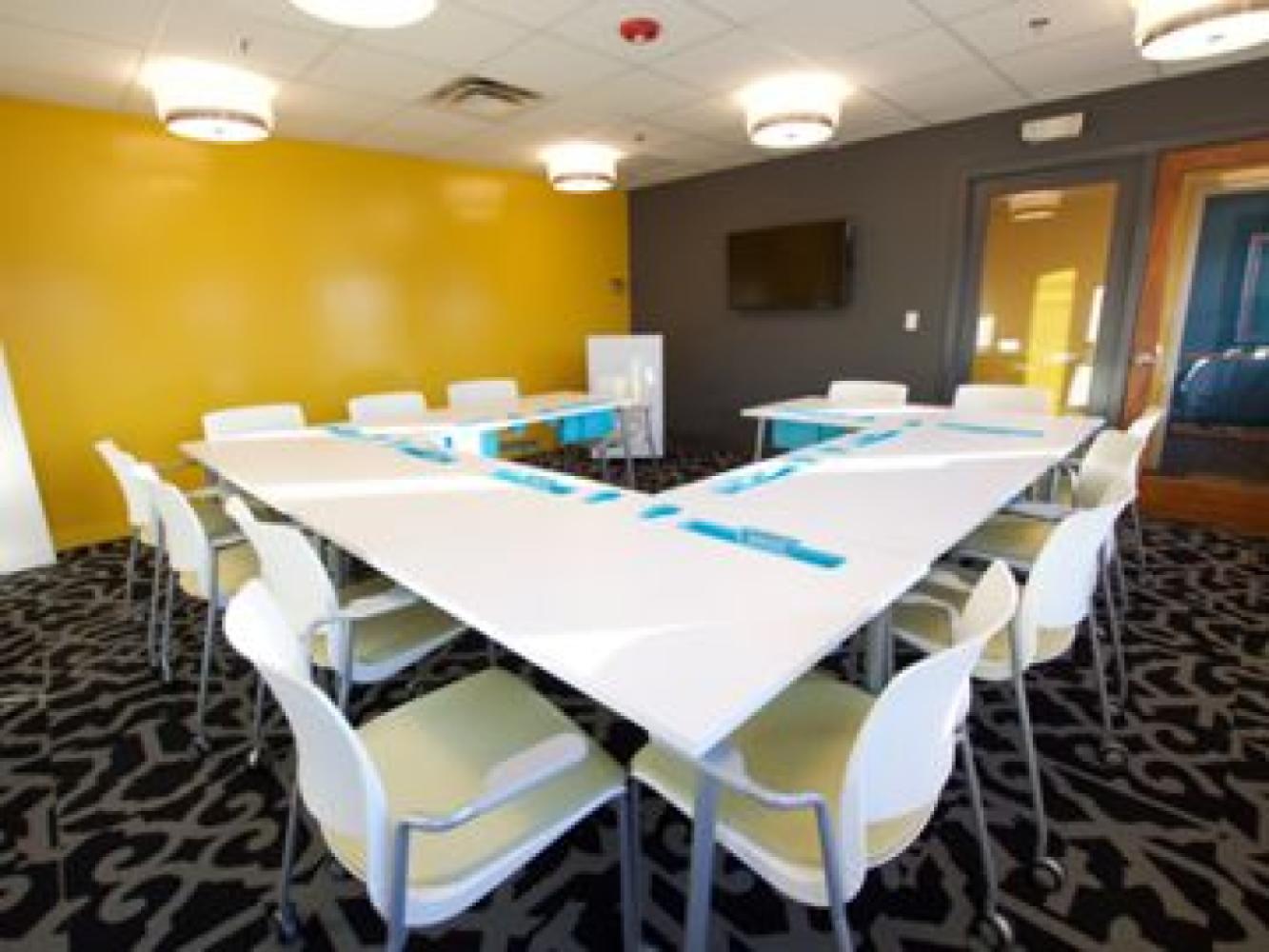 942be45d-0ec2-4814-98df-59c857ccb073_genevaideation_x1