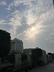 listing-new-delhi-caddie-vybxkc