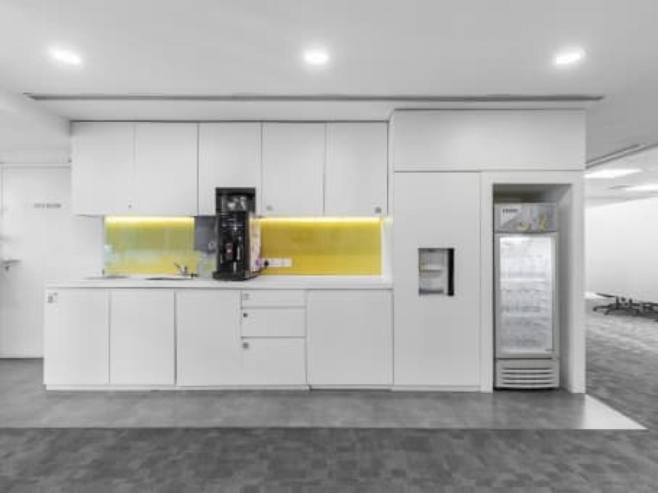 b29b5db9-31a5-4911-99ff-164ee23486c1