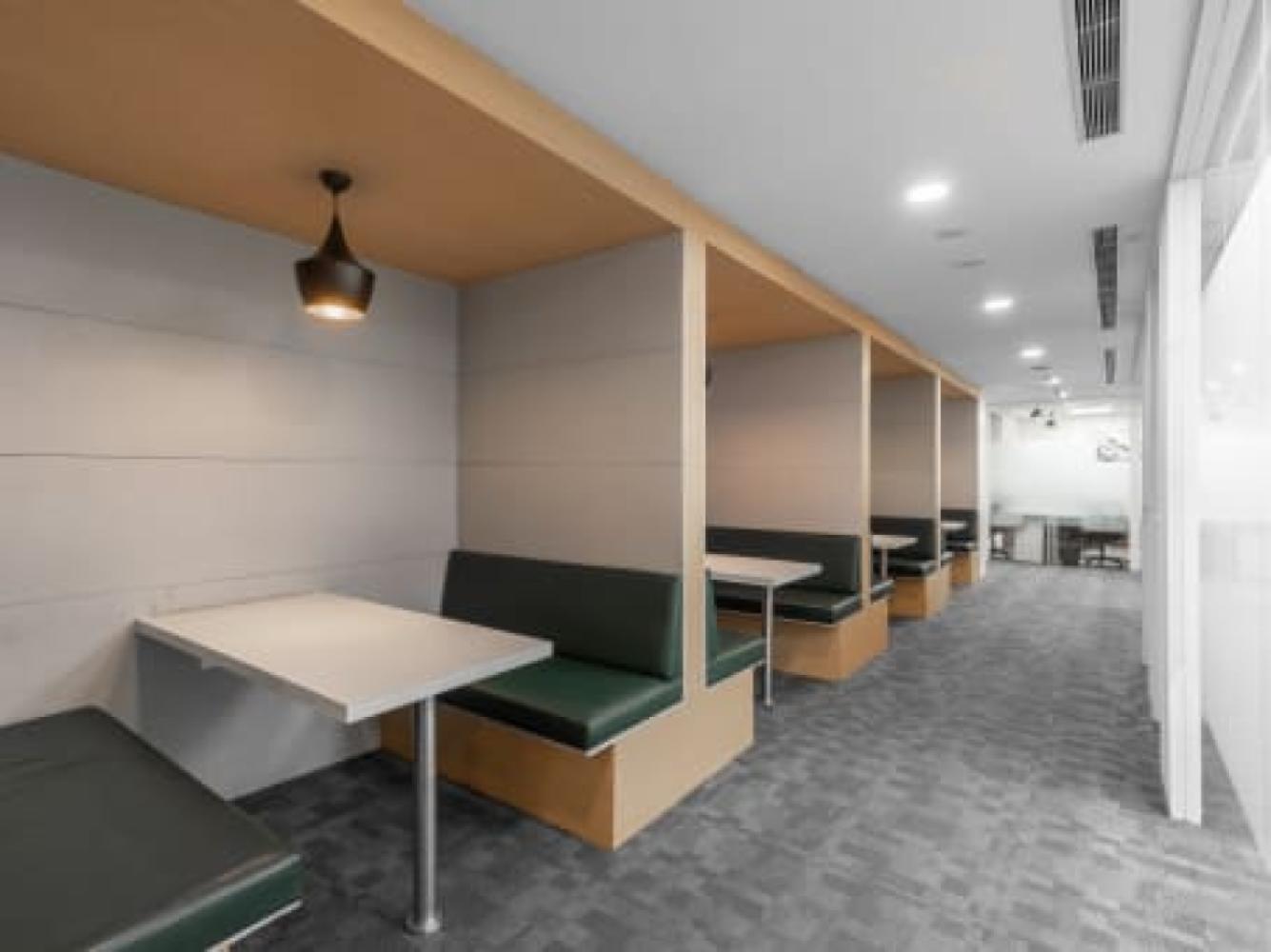 c613ea27-7c4a-4069-8d14-1dcbd3ef8420