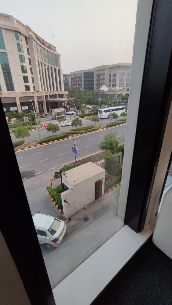 ae7cec29-8d43-4db9-a09a-4b6175a0e059