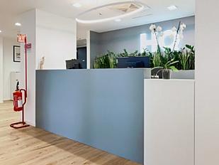 listing-hq-milan-segrate-rivoltana-mawyxd
