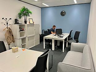 listing-london-london-bridge-the-news-building-trkcvk-quote