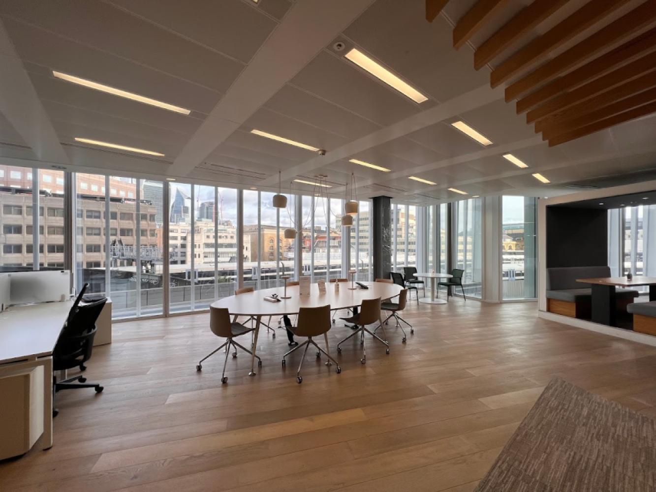 9af90252-b8c8-45b3-b707-e9fb02dbb039