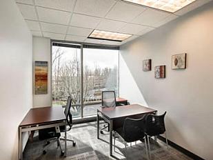 listing-regus-ga-lawrenceville-huntcrest-xbwbrn-quote
