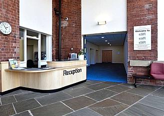 listing-earl-business-centre-ksqkeb