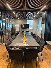 meeting-room-1