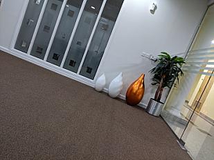 listing-regus-doha-d-ring-road-af5ktk