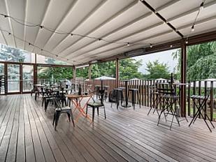 listing-copernico-milan-copernico-centrale-ndk9ng
