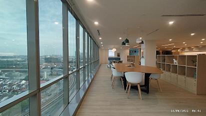 listing-regus-subang-jaya-menara-summit-bkvjpy-quote