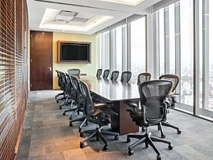 listing-mexico-city-reforma-new-york-life-1syyaj-quote