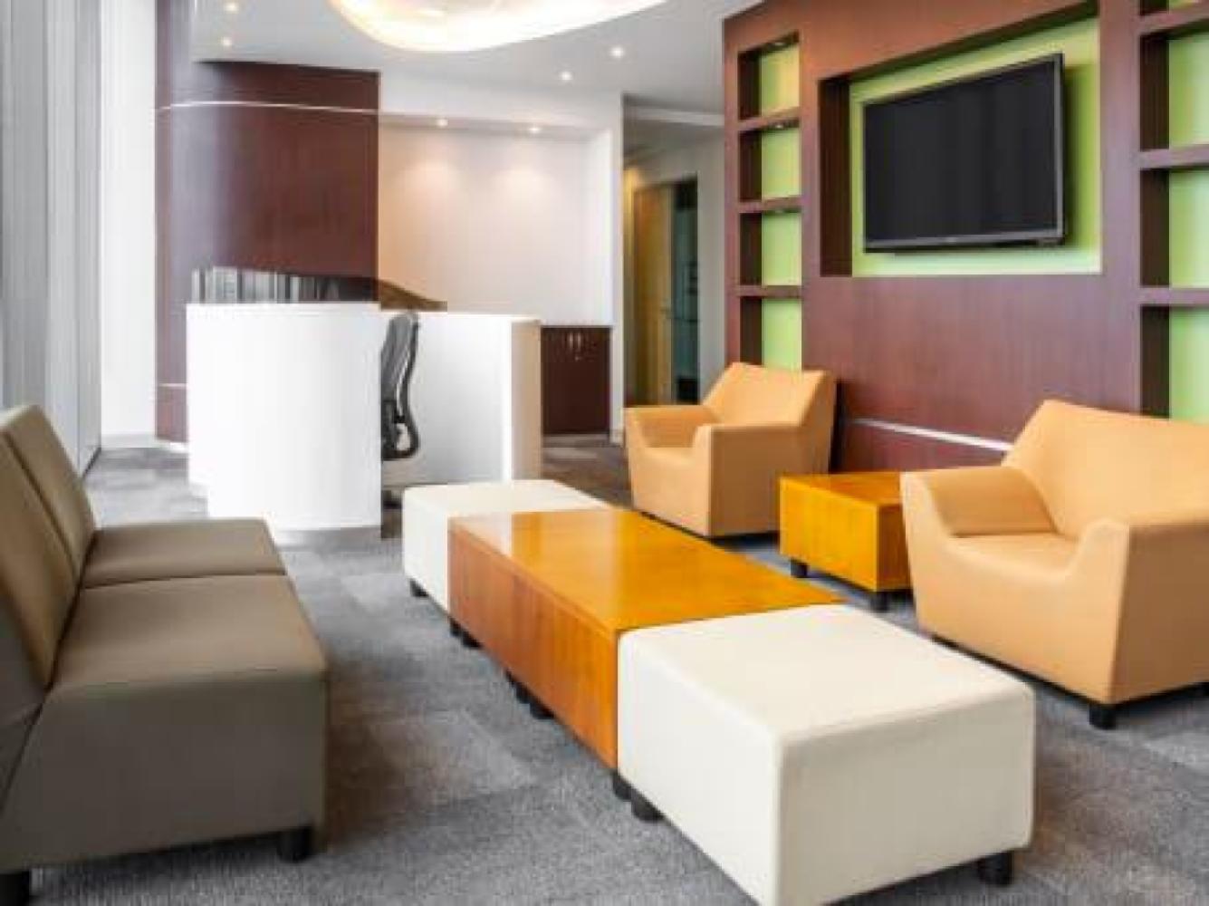 f3302567-a916-4cd9-9ce1-75d506ba6294