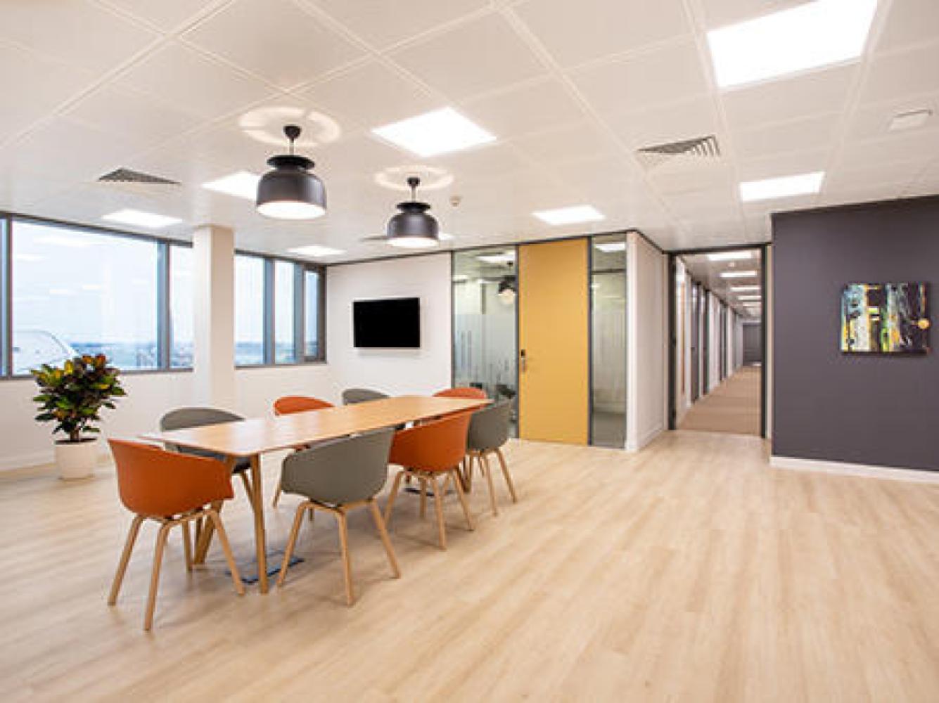 ce181280-4167-4fd8-a538-fbec263a88f9