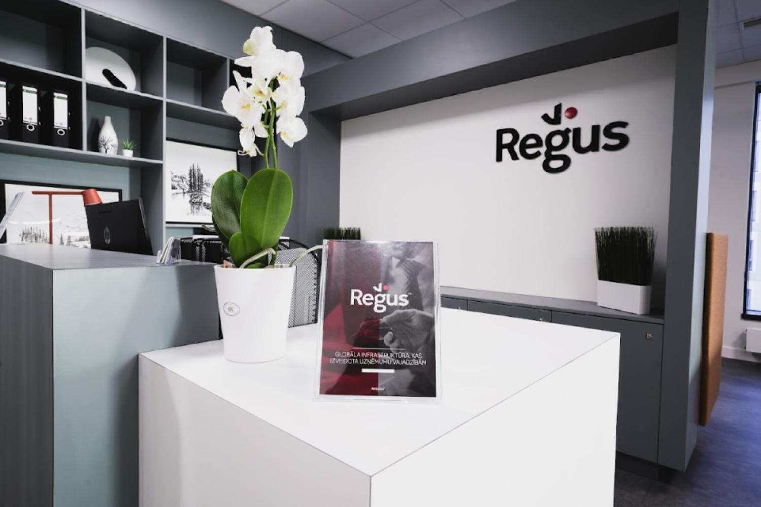 88d837e2-e1e8-4d33-8186-8957ba762360