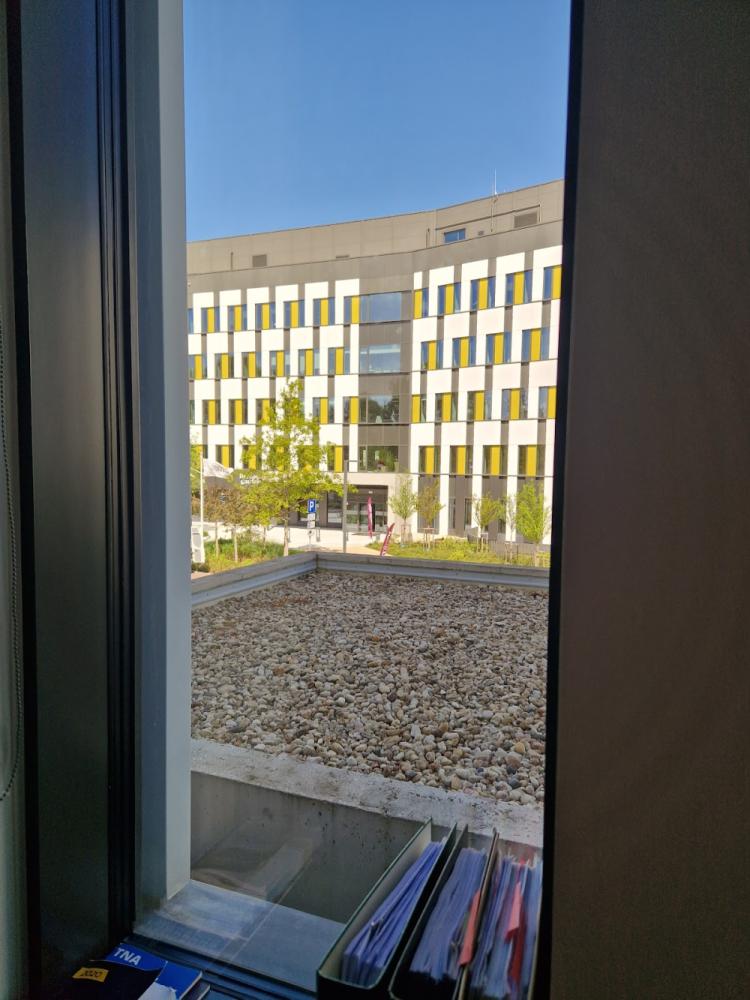 8b59ce04-260c-4746-a088-f2b2876aef91