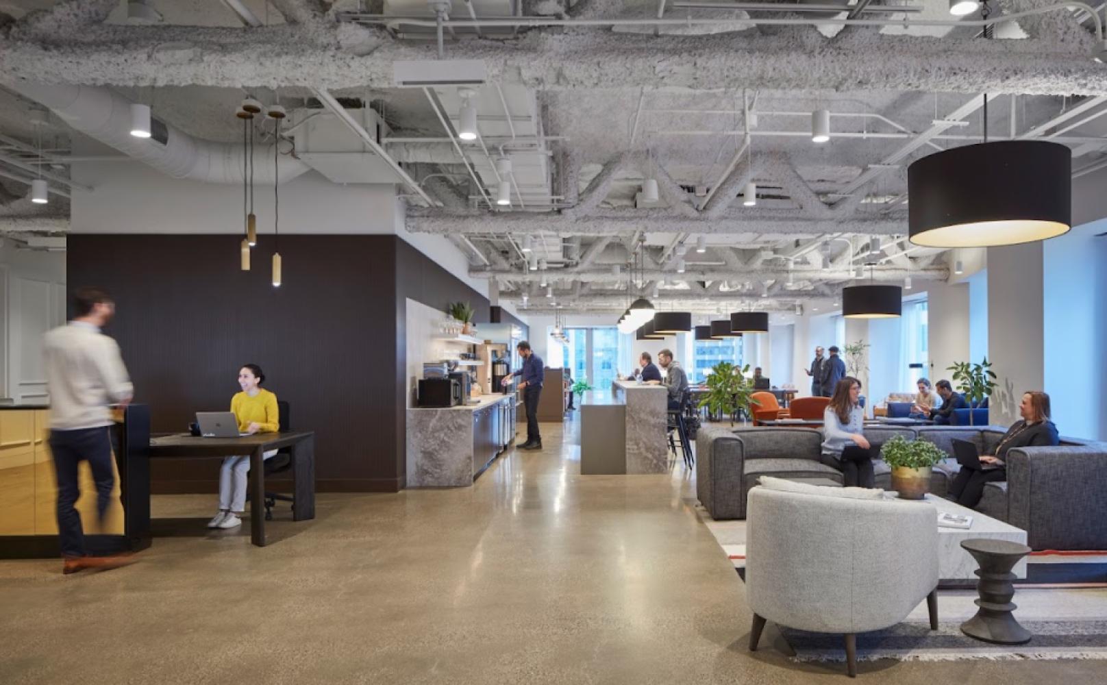 6b331b46-e582-4a6e-8d8c-c3490378e53e