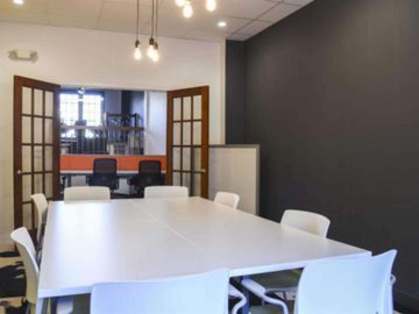 d91b04fa-37cc-4692-a711-f7203b18c0f3_gevevaconference