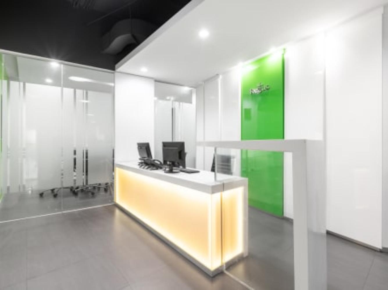 b7ad05dc-98ea-4203-8b2b-8197ff9fe1a8