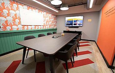 listing-worklife-manchester-bkwxn6-quote