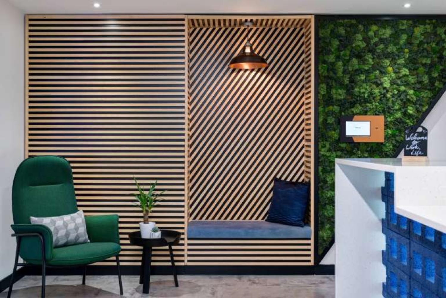 ccf0c23f-43be-44de-b5f3-decbf1a6a522jpg