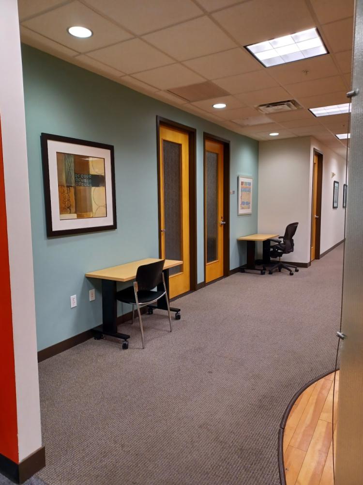 c0739d4d-b2ea-4e94-bc8a-282214178d86