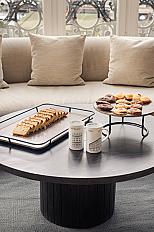 Patchwork Republique workspace image