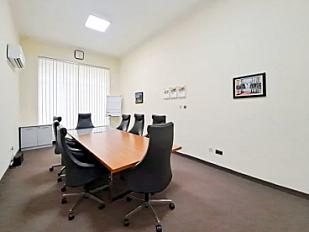 listing-regus-lagos-lekki-admiralty-9oa98l-quote